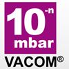 VACOM