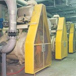 pompes ALLIMAND