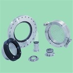 ANCORP Viewports