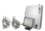 Dexter Magnetic Technologies