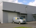 GMI Gaubert Matray Industries