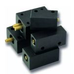 MP-SENSOR