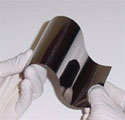 Mat-Vac Technology
