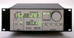 Sigma Instruments