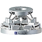 Symétrie