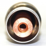 TESLA Electrontubes