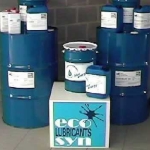 ECOSYN